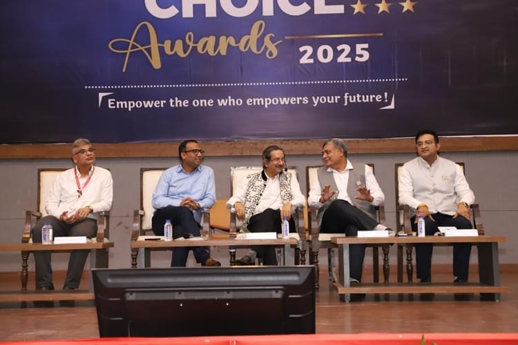 SAGE University Bhopal Events photo 78